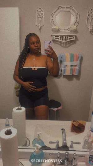 here for a good time not a long time 26 year old Escort in Auburn AL