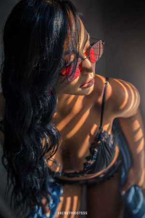 Escort 154CM Tall Las Vegas NV Image - 0