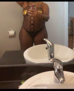 December 27Yrs Old Escort Image - 1