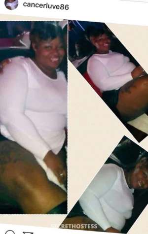 30 year old Escort in Atlanta GA Real Leaker💦Cumm Make Me Squirter