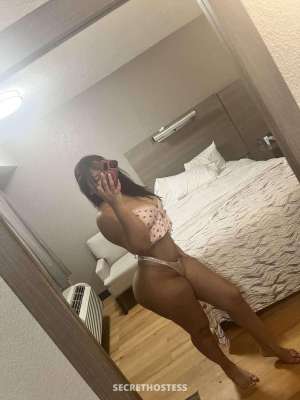 Diana 25Yrs Old Escort Birmingham AL Image - 0