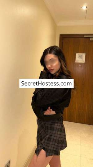 Diana 25Yrs Old Escort 59KG 168CM Tall Astana Image - 4