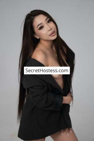 Elena 20Yrs Old Escort 50KG 165CM Tall Tirana Image - 8