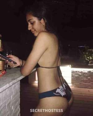 25 year old Escort in Wanneroo Perth Busty girl new to town girlfriend DFK,69, TOYS ,COF CIP ANAL