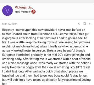 25 year old Hispanic Escort in Sudbury Biggest Tits You Will Ever Fuck Young Busty Slut