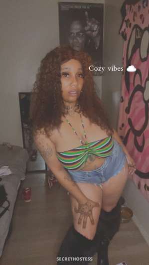 Saaabrina Escort model 0 year old Escort in Phoenix AZ