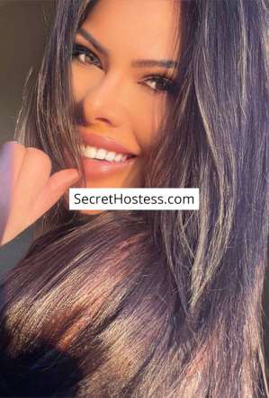 Flavia Lavine, Independent 32 year old Escort in Lima