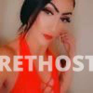 GLAZE 35Yrs Old Escort 165CM Tall Image - 2