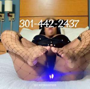 GorgeousLeah🏆 27Yrs Old Escort Birmingham AL Image - 2