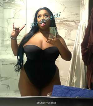 GorgeousLeah🏆 27Yrs Old Escort Birmingham AL Image - 7