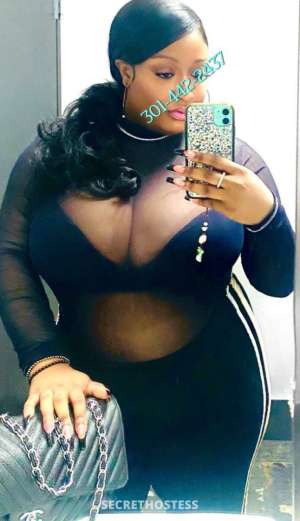 GorgeousLeah🏆 27Yrs Old Escort Birmingham AL Image - 9