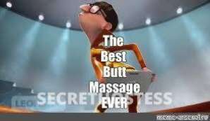 Passionate &amp; Skilled Private MASSAGE 60 year old Escort in Niagara