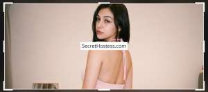 Harper 25Yrs Old Escort 47KG 162CM Tall Taipei Image - 14