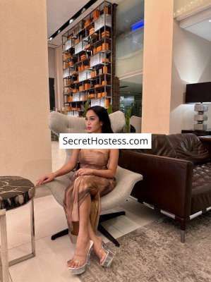 Harper 25Yrs Old Escort 47KG 162CM Tall Taipei Image - 16