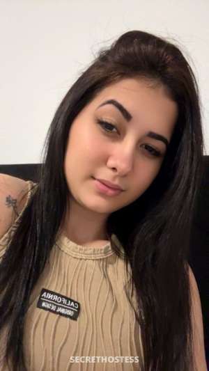 Isachy 21Yrs Old Cuban Escort Sioux City IA 21 year old Escort in Sioux City IA