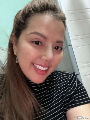 Escort model Jenny, Saint Julian 22 year old Escort in Saint Julian