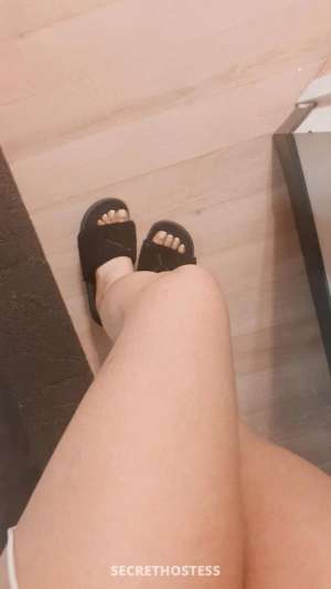28 year old Escort in New Haven CT jessica latina..disponible