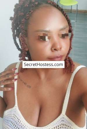 Joy, Independent 26 year old Escort in Pattaya