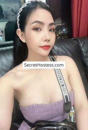 Juana 27Yrs Old Escort 50KG 166CM Tall Dubai Image - 7