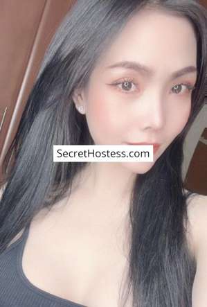 Juana 27Yrs Old Escort 50KG 166CM Tall Dubai Image - 8
