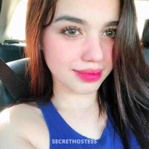 Judy 25Yrs Old Escort Melbourne Image - 1
