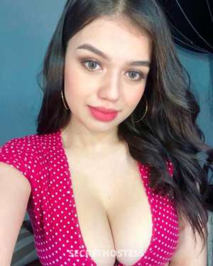 Judy 25Yrs Old Escort Melbourne Image - 2