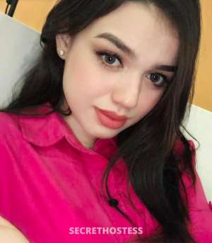 Judy 25Yrs Old Escort Melbourne Image - 8