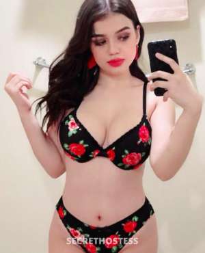 Judy 25Yrs Old Escort Melbourne Image - 9