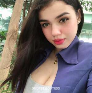 Judy 25Yrs Old Escort Melbourne Image - 10