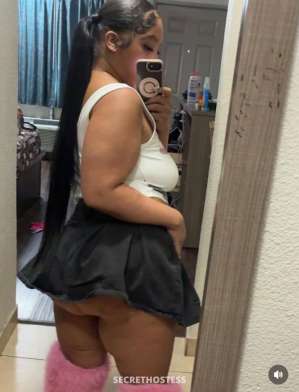 Juicy 23Yrs Old Escort 144CM Tall Los Angeles CA Image - 3