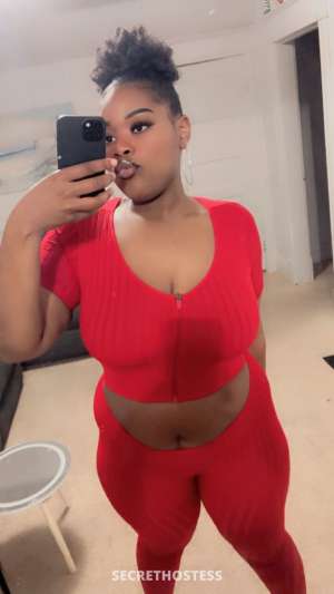 24 year old Escort in Springfield IL come have fun with mama