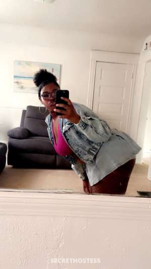 Juicyyy 24Yrs Old Escort Springfield IL Image - 1