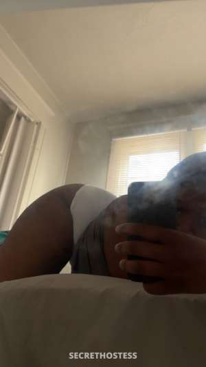Juicyyy 24Yrs Old Escort Springfield IL Image - 2