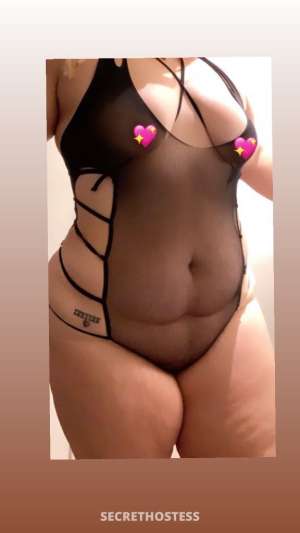 25 year old Escort in Frederick MD Back in town