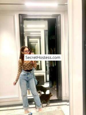 Karina 25Yrs Old Escort 50KG 170CM Tall Rome Image - 16