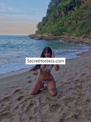 Karina 27Yrs Old Escort 56KG 168CM Tall Beirut Image - 2