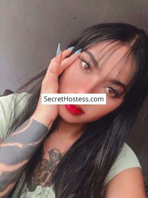 Karina 27Yrs Old Escort 56KG 168CM Tall Beirut Image - 4