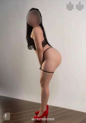 26 year old Escort in Los Angeles CA Latina Nueva