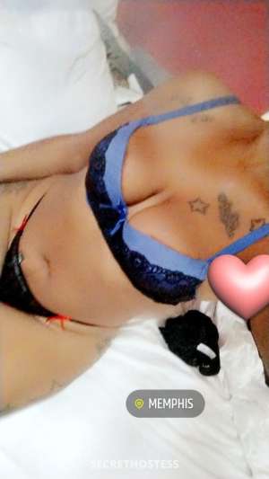 Kayy 31Yrs Old Escort Birmingham AL Image - 4