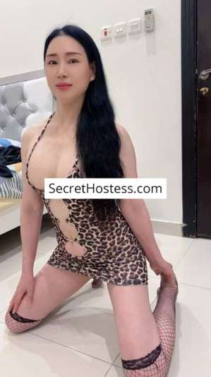 Kiki 26Yrs Old Escort 55KG 170CM Tall Riyadh Image - 8