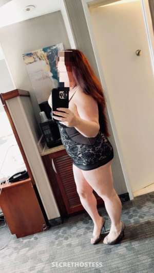 slut me out 💦🔥 rare find 36 year old Escort in Harrisonburg VA