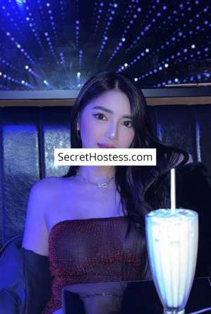 Kira 25Yrs Old Escort 53KG 161CM Tall Bangkok Image - 20