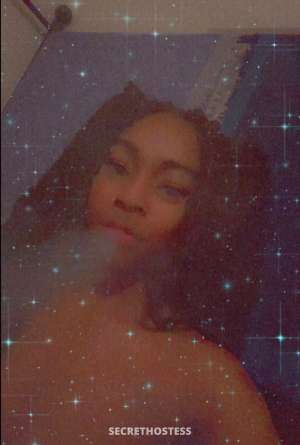 24 year old Escort in Chocolate🍫 Kiss