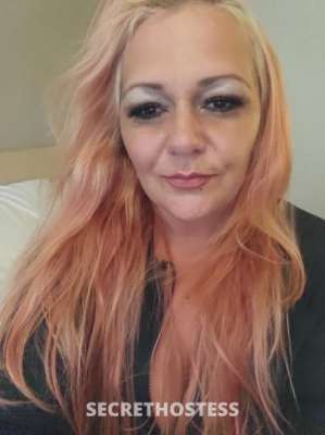open minded in phx tonight only 36 year old Escort in Show Low AZ