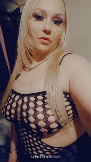Beautiful BBW Native American 28 year old Escort in Kalamazoo MI