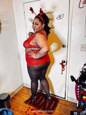 Ladybug 31Yrs Old Escort Monterey CA Image - 4