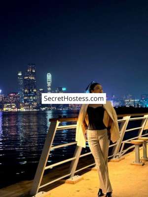 Lana 28Yrs Old Escort 54KG 168CM Tall Dubai Image - 3