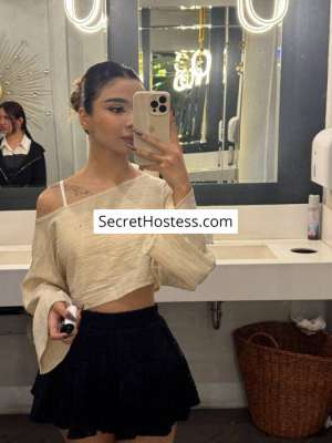 Lana 28Yrs Old Escort 54KG 168CM Tall Dubai Image - 11