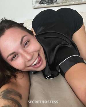 27 year old Escort in Werribee Melbourne I have zero selfcontrol I need you to completely undo me 