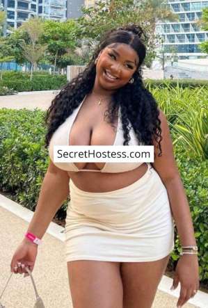 Lexie, Independent 26 year old Escort in Dubai